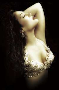 about-belly-dancer-yasmine NJ Belly Dancer Yasmine